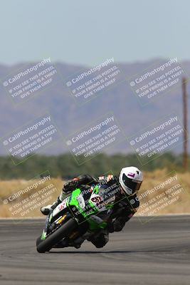 media/Apr-13-2025-Race Pace (Sun) [[7918213ab8]]/Verified/11-Turn 16 (140pm)/